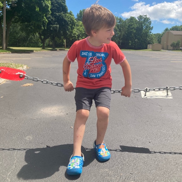 Meet Your Posher, Chup !! - Picture 6 of 9